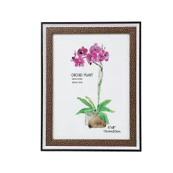 Çərçivə 9162 (15*20)