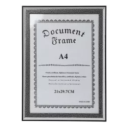 Çərçivə 9162 (A4)