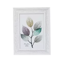 Çərçivə 9023 (13*18)