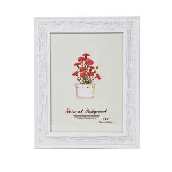 Çərçivə 9023 (15*20)