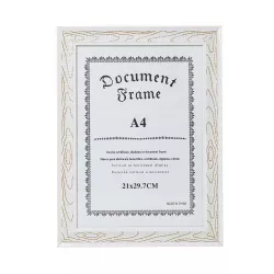 Çərçivə 9023 (A4)