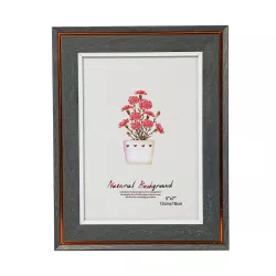 Çərçivə 9203 (13*18)