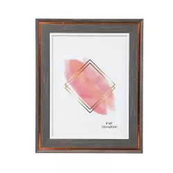 Çərçivə 9203 (15*20)