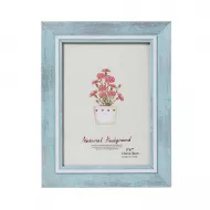 Çərçivə 8825 (13*18)