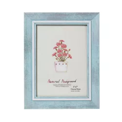 Çərçivə 8825 (13*18)