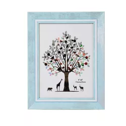 Çərçivə 8825 (15*20)