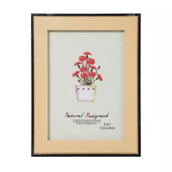 Çərçivə 1224 (13*18)