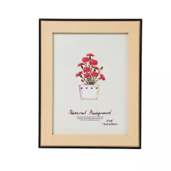 Çərçivə 1224 (15*20)