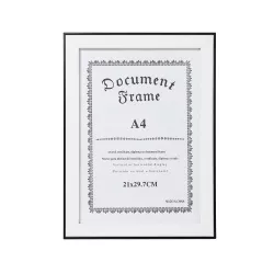 Çərçivə 1224 (A4)