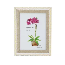 Çərçivə 8987 (13*18)