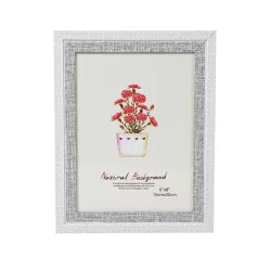 Çərçivə 8987 (15*20)