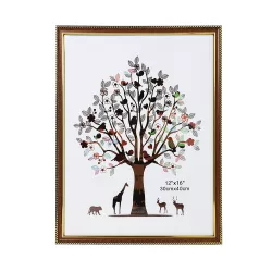 Çərçivə 8036 (A3)