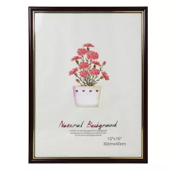 Çərçivə 8315 (A3)