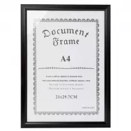 Çərçivə 8812 (A4)