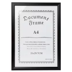 Çərçivə 8812 (A3)