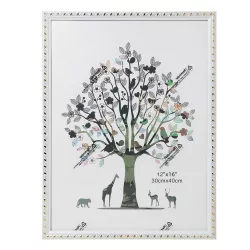 Çərçivə 8196 (A3)