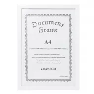 Çərçivə 9008 (A4)
