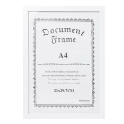Çərçivə 9008 (A4)