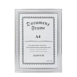 Çərçivə 9236 (A4)