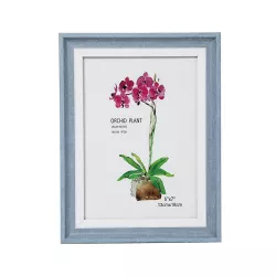 Çərçivə 9242 (13*18)