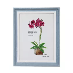 Çərçivə 9242 (15*20)