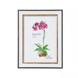 Çərçivə 9240 (13*18)