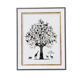 Çərçivə 9240 (15*20)