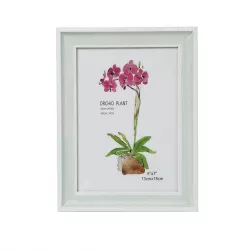 Çərçivə 9038 (13*18)