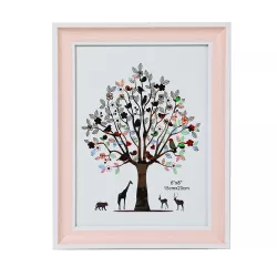 Çərçivə 9038 (15*20)