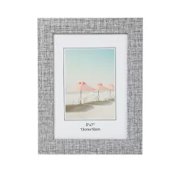 Çərçivə 8955 (13*18)