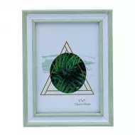 Çərçivə 6010-13*18