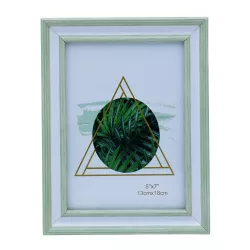 Çərçivə 6010-13*18