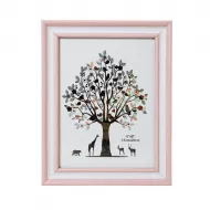 Çərçivə 6010-15*20