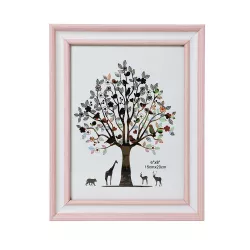 Çərçivə 6010-15*20