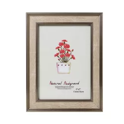 Çərçivə 9239-13*18