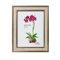 Çərçivə 9239-15*20