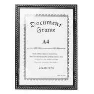 Çərçivə 8213 (A4)