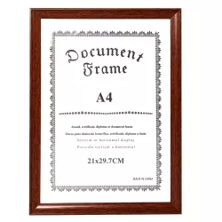 Çərçivə 8803 (A4)