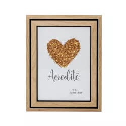 Çərçivə 9264 (13*18)