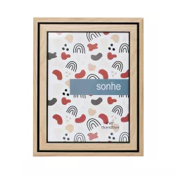 Çərçivə 9264 (15*20)