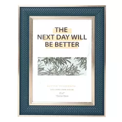 Çərçivə CLD8329A (13*18)