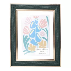 Çərçivə CLD8329A (15*20)