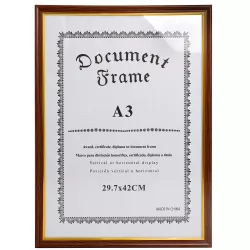 Çərçivə 9237 (A3)