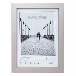 Çərçivə 13*18 YL232-