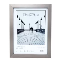 Çərçivə 15*20 YL232-