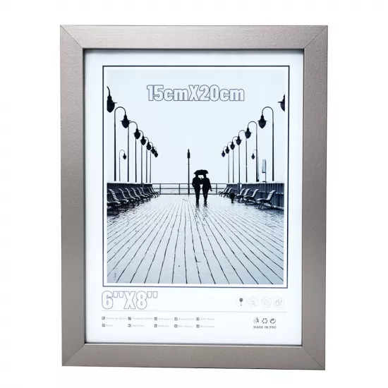 Çərçivə 15*20 YL232-