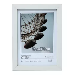 Çərçivə 13*18 YL231-