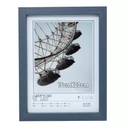Çərçivə 15*20 YL231-