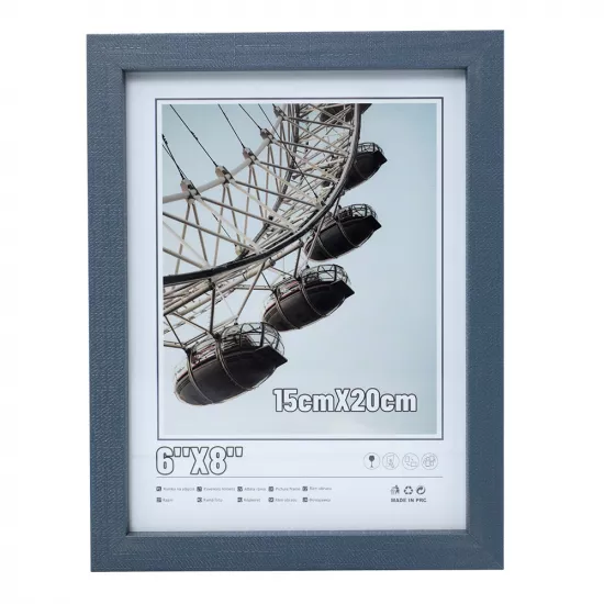 Çərçivə 15*20 YL231-