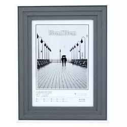 Çərçivə 13*18 YL223-